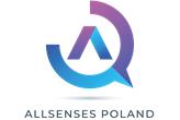 logo Tomasz Kubiak
