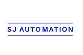 logo SJ Automation SC