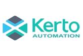 Kerto Automation Sp. z o.o. - logo firmy w portalu automatyka.pl