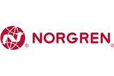 Norgren - logo firmy w portalu automatyka.pl