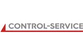 CONTROL-SERVICE - logo firmy w portalu automatyka.pl
