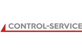 CONTROL-SERVICE