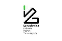 Sieć Badawcza Łukasiewicz - Krakowski Instytut Technologiczny - logo firmy w portalu automatyka.pl