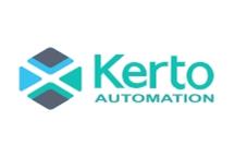 Kerto Automation Sp. z o.o. - logo firmy w portalu automatyka.pl