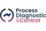 logo Process Diagnostic And Control sp. z o.o. sp.k.