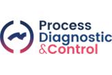 Logo firmy Process Diagnostic And Control sp. z o.o. sp.k. - automatyka.pl Process Diagnostic And Control sp. z o.o. sp.k. - logo firmy w portalu automatyka.pl