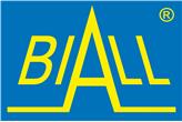 logo BIALL Sp. z o.o.