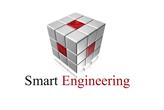 logo Smart Engineering Marcin Nahibowicz