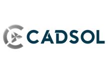 CADSOL Design Polska Sp. z o.o. - logo firmy w portalu automatyka.pl