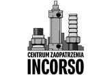 logo INCORSO S.C.