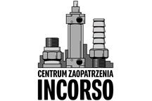 INCORSO S.C. - logo firmy w portalu automatyka.pl