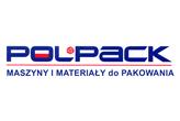 logo POLPACK Sp. z o.o.