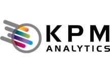 Logo firmy KPM Analytics Sp. z o.o. - automatyka.pl KPM Analytics Sp. z o.o. - logo firmy w portalu automatyka.pl