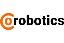 Logo firmy CoRobotics Sp. z o.o. - automatyka.pl CoRobotics Sp. z o.o. - logo firmy w portalu automatyka.pl
