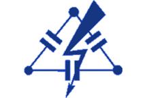 Logo firmy Przedsiębiorstwo KOMPENS K.M. Grochowscy S.C. - automatyka.pl Przedsiębiorstwo KOMPENS K.M. Grochowscy S.C. - logo firmy w portalu automatyka.pl