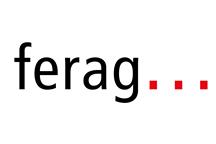 Logo firmy Ferag Polska sp. z o.o. - automatyka.pl Ferag Polska sp. z o.o. - logo firmy w portalu automatyka.pl