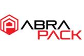 logo Abra Pack Dominik John
