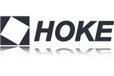 HOKE S.C. - logo firmy w portalu automatyka.pl