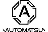 logo Automatsu