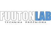 logo FUUTONLAB