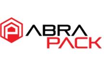 Abra Pack Dominik John - logo firmy w portalu automatyka.pl