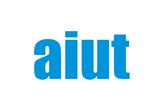 AIUT Sp. z o.o. - logo firmy w portalu automatyka.pl