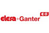 logo ELESA+GANTER Polska Sp. z o.o.