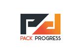 logo Pack Progress Sp. z o.o.