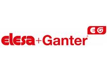 ELESA+GANTER Polska Sp. z o.o. - logo firmy w portalu automatyka.pl