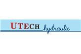 Utech Hydraulic Sp. z o.o. - logo firmy w portalu automatyka.pl