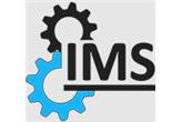 logo IMS SERWIS