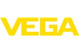 Logo firmy VEGA Polska sp. z o.o. - automatyka.pl VEGA Polska sp. z o.o. - logo firmy w portalu automatyka.pl