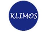 logo “KLIMOS” Piotr Chróścik