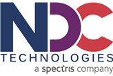 logo NDC Technologies Ltd.