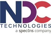 Logo firmy NDC Technologies Ltd. - automatyka.pl NDC Technologies Ltd. - logo firmy w portalu automatyka.pl
