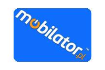 NEW PORTABLE DEVICES - logo firmy w portalu automatyka.pl
