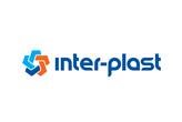 logo Inter-Plast Z.Bodziachowska-Kluza Spółka Jawna