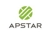 APSTAR Karol Starczak - logo firmy w portalu automatyka.pl
