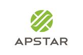 Logo firmy APSTAR Karol Starczak - automatyka.pl APSTAR Karol Starczak - logo firmy w portalu automatyka.pl