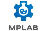 Logo firmy MPLAB PROTOTYPES SP. Z O.O. - automatyka.pl MPLAB PROTOTYPES SP. Z O.O. - logo firmy w portalu automatyka.pl
