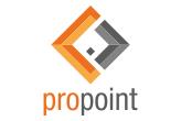 logo ProPoint S.A.