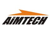 logo Aimtech