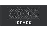 logo Irpark Sp. z o.o.