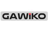 GAWIKO - logo firmy w portalu automatyka.pl