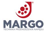 MARGO spółka z ograniczoną odpowiedzialnością sp.k. - logo firmy w portalu automatyka.pl