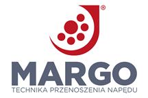 Logo firmy MARGO spółka z ograniczoną odpowiedzialnością sp.k. - automatyka.pl MARGO spółka z ograniczoną odpowiedzialnością sp.k. - logo firmy w portalu automatyka.pl