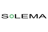 Solema Sp. z o.o. - logo firmy w portalu automatyka.pl