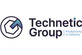 Technetic Group Sp. z o.o. - logo firmy w portalu automatyka.pl
