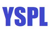 logo YSPL SP. Z O.O.