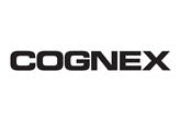 logo Cognex Poland Sp. z o.o.